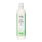 Elastin & Collagen Body Firming Lotion 8 Fl Oz By Reviva