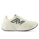 New Balance Fresh Foam X More v5