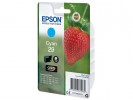 Epson Expression Home XP-247 - Blekk 29 C13T29824012 Cyan 62962