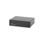 Pro-Ject BT Box E HD Black