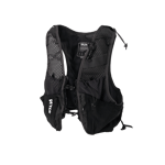 Strive 10 Vest, løpevest