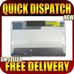 FOR SONY VAIO VGN-FZ18L 15.4" WXGA LAPTOP NOTEBOOK LCD CCFL DISPLAY PANEL NEW