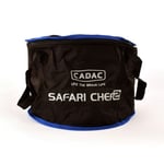 Cadac Väska Till Safari Chef 2