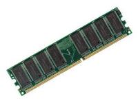 Coreparts - Ddr2 - Sats - 2 Gb: 2 X 1 Gb - Fb-Dimm 240-Pin - 800 Mhz / Pc2-6400 - Fullt Buffrat - Ecc