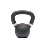 Abilica Kettlebell Paino 8 kg