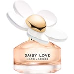 Marc Jacobs Marc Jacabs Daisy Love Eau De Toilette 30 ml