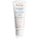 Avène Hydrance hydrating emulsion SPF 30 40 ml