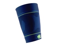 Bauerfeind Sports Compression Sleeves Upper Leg