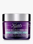 Kiehl's Super Multi-Corrective Soft Cream