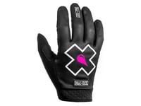 Handskar MUC-OFF MTB Glove Black XXL