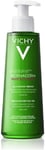 Vichy Normaderm Phytosolution Inten. Purifying Gel 400ml