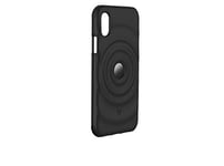 Force Case Coque rigide pour iPhone XS