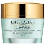 Estée Lauder DayWear Anti-Oxidant Cream SPF 15 (30 ml)