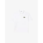 Lacoste T-shirts m. korte ærmer -