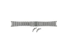 Armani Klockarmband AR11360 Stål 22mm