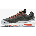 Baskets basses Nike  AIR MAX 95 KIM X JONES