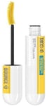 Mascara Maybelline Colossal Curl Bounce Black very black 10 ml