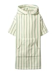 Bongusta Naram Kids Poncho Vit