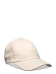 Adidas Originals Premium Essentials Dad Cap Beige