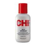 CHI Infra Silk Infusion Reconstructing Complex 59 ml