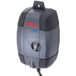 Eheim Air Pump 100 3701 100 l/h