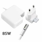 Chargeur 85W pour Macbook Pro Magsafe 1 A1286 CHTA3382