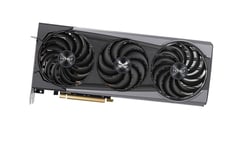 Sapphire NITRO+ Radeon RX 6800 AMD 16 GB GDDR6