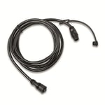 Garmin NMEA 2000 Backbonekabel 2m