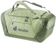 deuter Duffel Pro 90 Travel Sports Bag