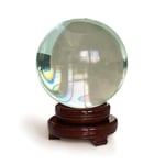 Magic Ball (diam. 8 cm)