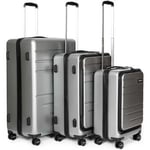 Valise LANCASTER  Valises Bagages