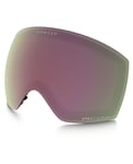 Oakley Flight Deck L - Prizm Hi Pink Iridium