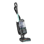 Shark Corded Upright Vacuum, Anti-Hair Wrap [NZ690UK] Lift-Away, DuoClean