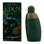 Parfym Damer Eden Cacharel EDP EDP - 30 ml