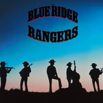 John Fogerty  The Blue Ridge Rangers  LP/Vinyl