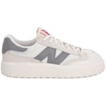 Baskets New Balance  - CT302 RS - blanche