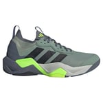 adidas Rapidmove Adv 2 Skor, storlek 48