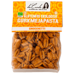 da Carla Da Carla Gnocchetti Gurkmeja EKO 250 g