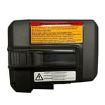 Battery Kit Bli300