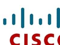 Cisco - Strømkabel - Power Iec 60320 C13 Til Sev 1011 (Hann) - 2.5 M - Sveits - For Catalyst 2960, 2960G, 2960S, 3560E, 3560G, 3560V2  Mgx 8230