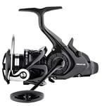 DAIWA Moulinet EMCAST Bite & Run