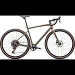 Specialized Diverge Comp E5 Apex Eagle Taupe/Slate