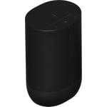 Sonos Move 2 - Svart