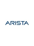 Arista Networks Arista 1000BASE-LX