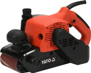 Belt Sander Yato Yt-82242