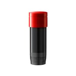 IsaDora Perfect Moisture Lipstick Refill Classic Red Fuktgivande och rikt pigmenterat läppstift 4 g