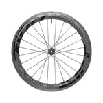 Zipp 454 NSW Carbon Tubeless Disc Brake Road Racing Bike Cycle Front Wheel