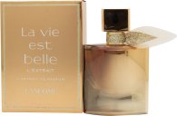 Lancôme La Vie est Belle L'Extrait Eau de Parfum 30ml Spray