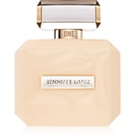 Jennifer Lopez One EDP 50 ml