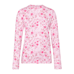 Fryd Long Sleeve, superundertøy, dame